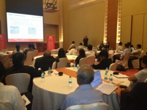 Foto_Delegationsreise_Textilien2013_2