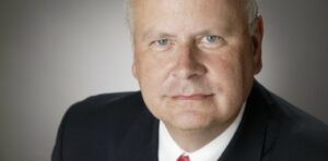 Krisen und Interimsmanagement Indien