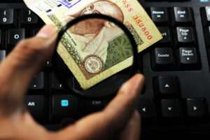 wb_financecompliance