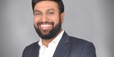 WB India Amit Mishra