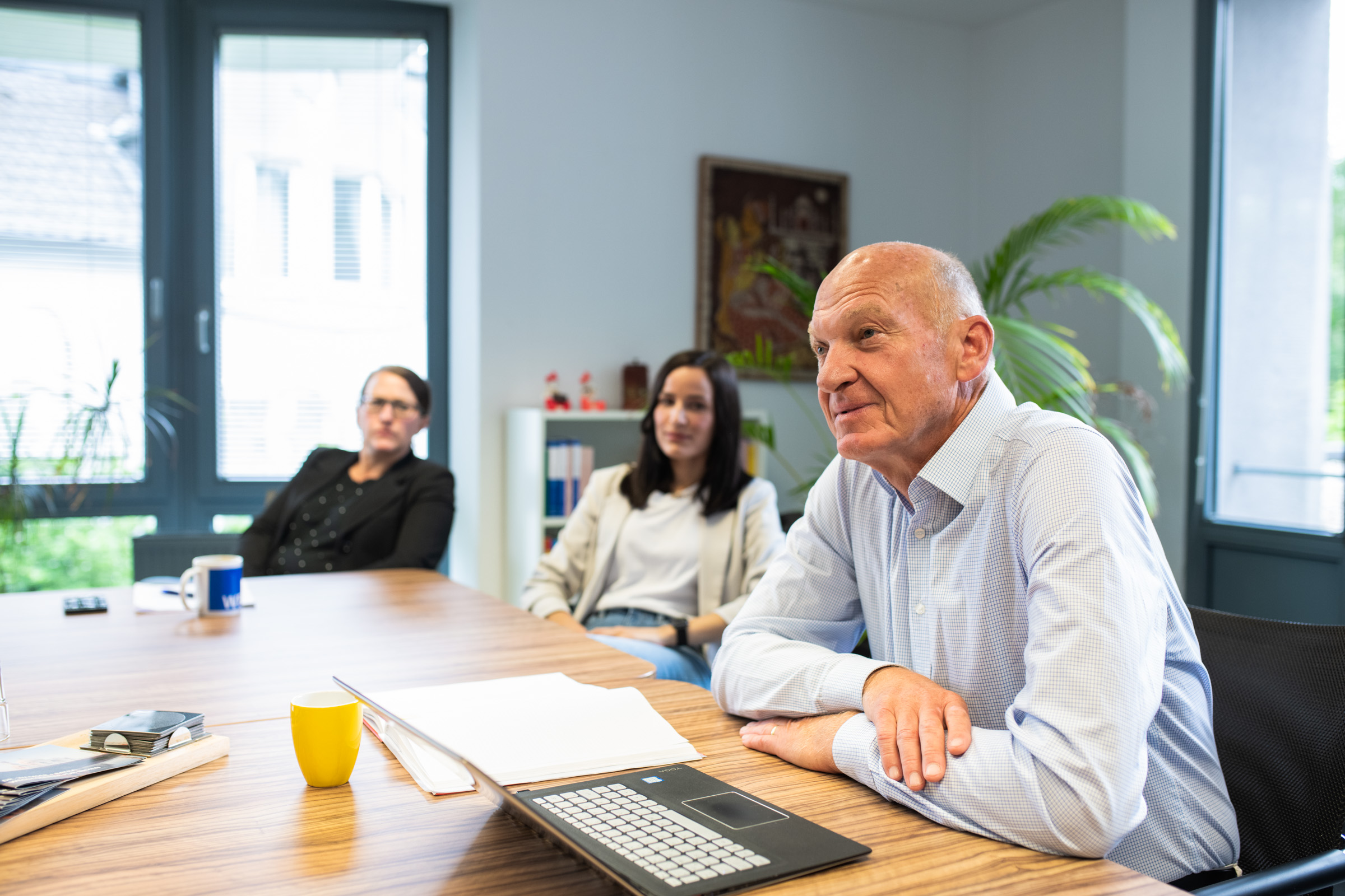 DUDB_WamserBatra_Workflow_Web-011