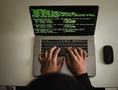 Fachkräftemangel in Deutschland – Wie Indien diesem Mangel entgegenwirken kann