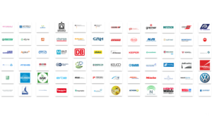 WB Referenzen Auszug Logo WB Referenzen Auszug Logo