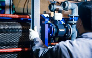 Produktionsstandort Indien Risikominimierung Risiken