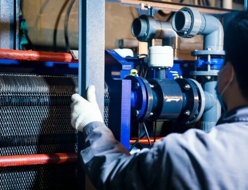 Produktion in Indien: Risikominimierung durch Vorabcheck