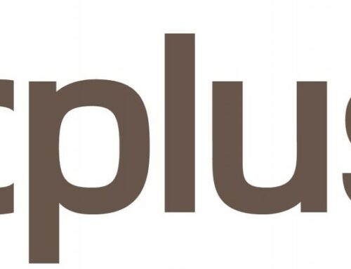 Neue ATS-Projekte in Indien: Förderung von Verkehrssicherheit und Umweltschutz